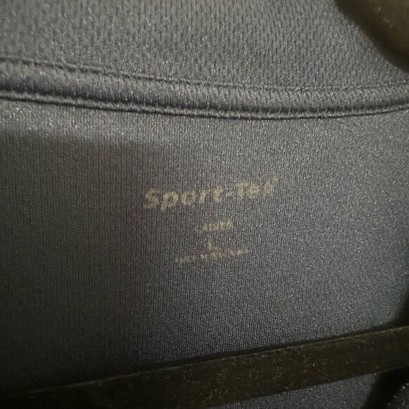 San Diego Padres Women’s Polo - Picture 4 of 5